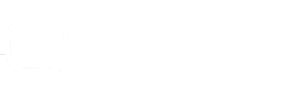 联客智能语音外呼系统 - 用AI改变营销